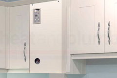 East Creech electric boiler quotes
