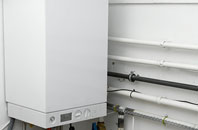 free East Creech condensing boiler quotes