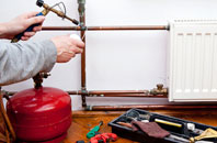 free East Creech heating repair quotes
