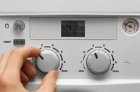 free East Creech boiler maintenance quotes