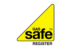 gas safe companies East Creech